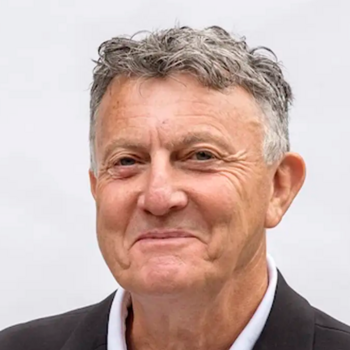 Chris Williamson