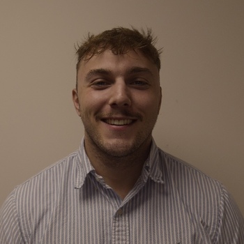 Matthew Hardman