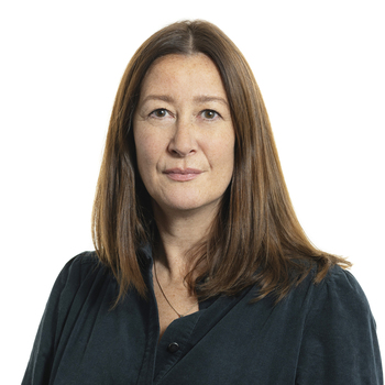 Emily Adlington