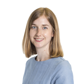 Anna Davies