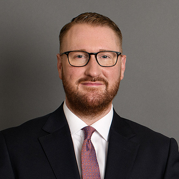 Lee Russell