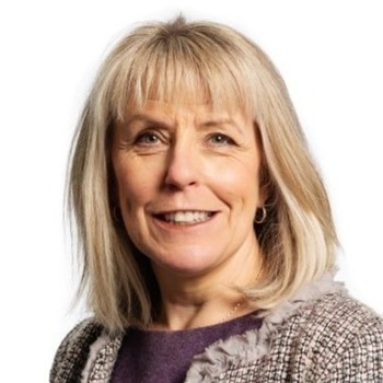 Jane Simpson