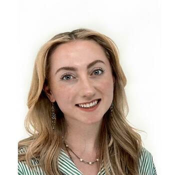 Eimear Kavanagh