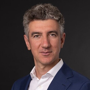 Andrea Auteri