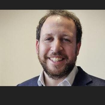 Robbie Erbmann
