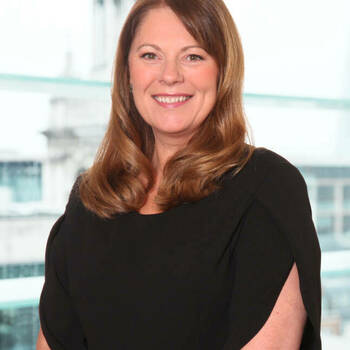 Sarah Maylor
