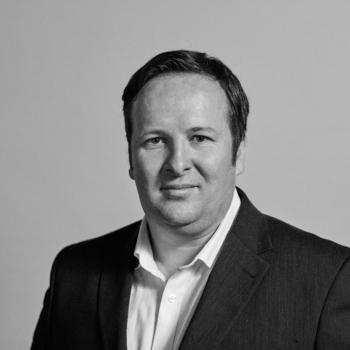 Mark Schilling
