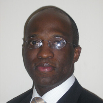 Dapo Obatusin