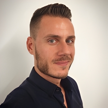 Gianluca Foti