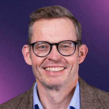James Cowan