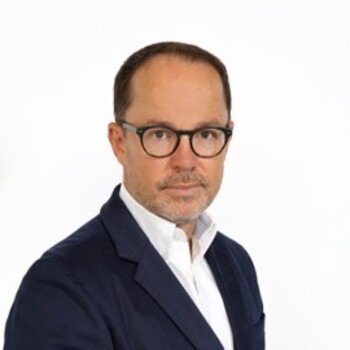 Murray Lloyd