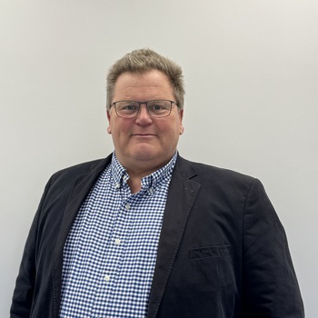 Michael Harley