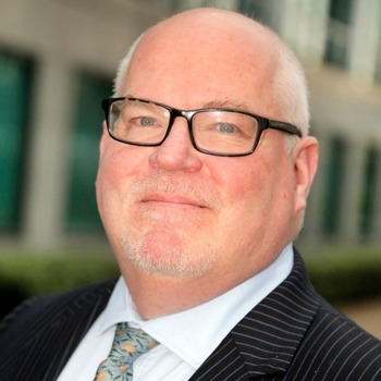 Jonathan Bretherton