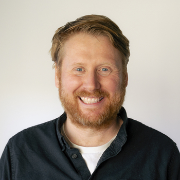 Scott Lewis