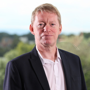 Andrew Perkin