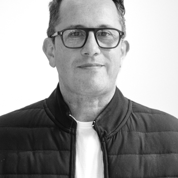Pablo Lambrechts