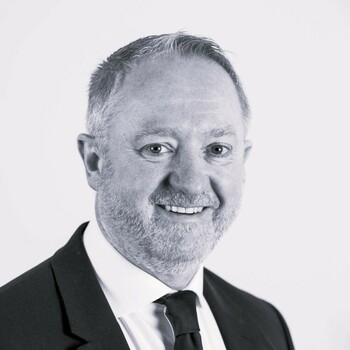 Adrian Barnes