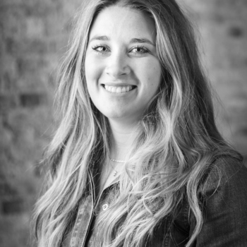 Jessica Brunt