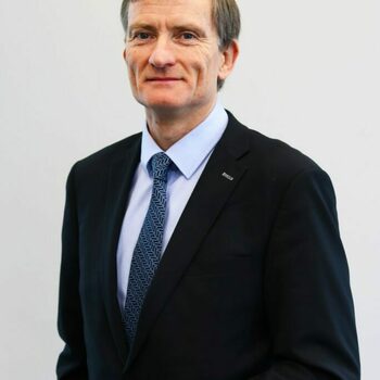 Simon Green