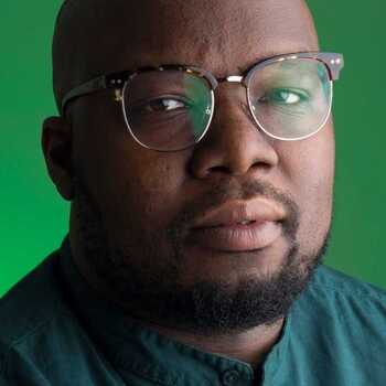 Ore Oluwatudimu