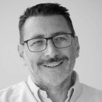 Chris Hartiss
