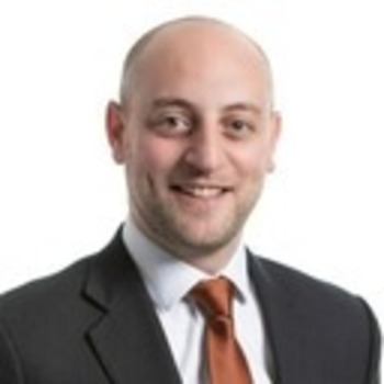 Chair: Andy Levy