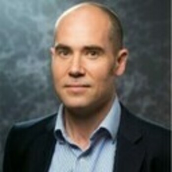 Andrew McIntosh