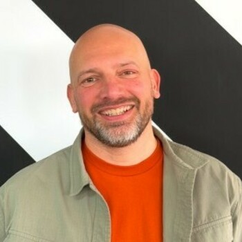 Matt Snell