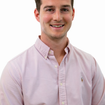 Dan Stretton
