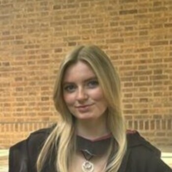 Emma Burnett