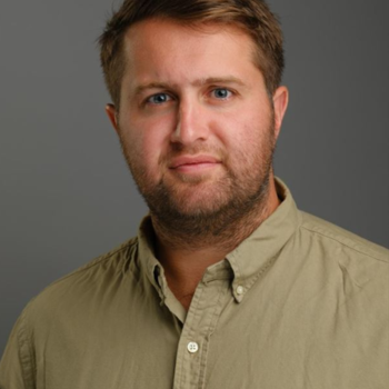 Ben Simpson