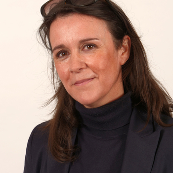 Christelle Hainaux