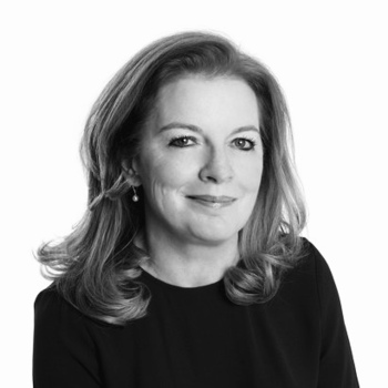 Siobhan McArdle