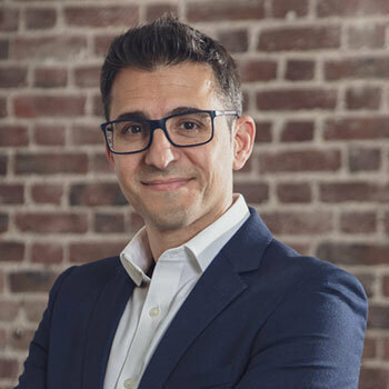Huseyin Hussein