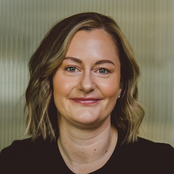 Julia Tobbell