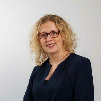 Kate George