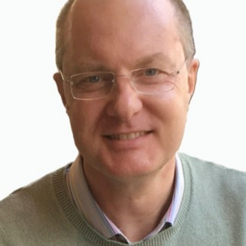 Greg House