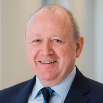 Stephen Surphlis