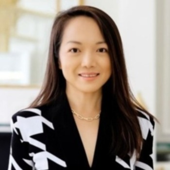 Elle Xu