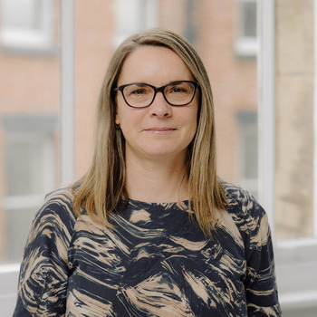 Alethea Ottewell