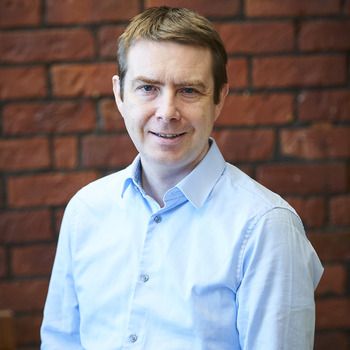 Mike Newman