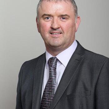 Mike Todd