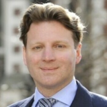 Christiaan Zwart