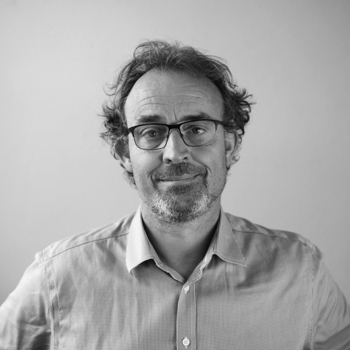 Noel Farrer