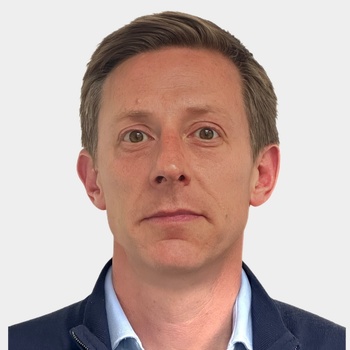 Richard Tonkinson