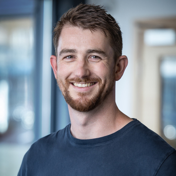 Nathan Watson