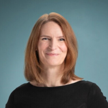 Kathryn Allen