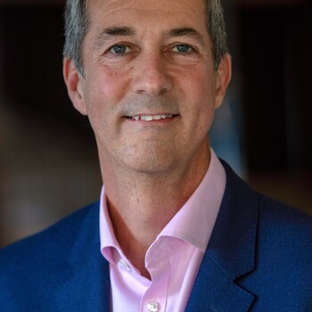 Dan Ibbetson