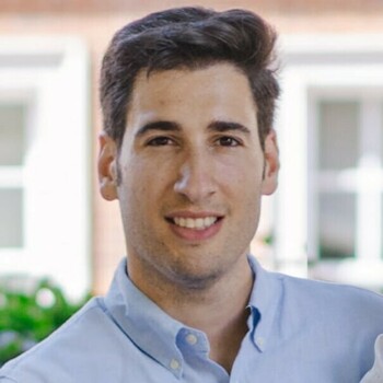 Ben Schuldenfrei