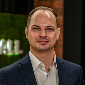 Joseph Lazell